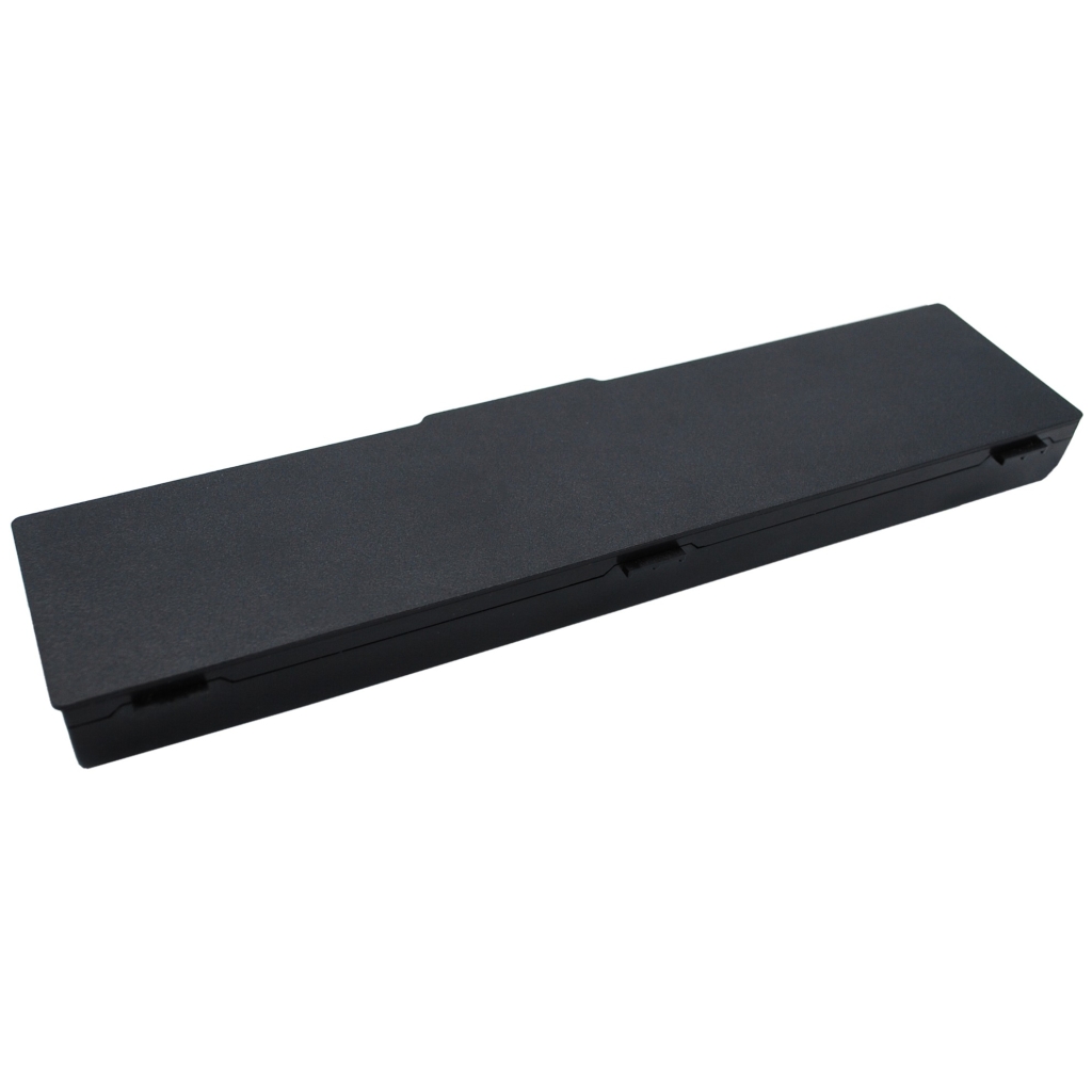 Baterie do notebooků Toshiba Dynabook Satellite T43