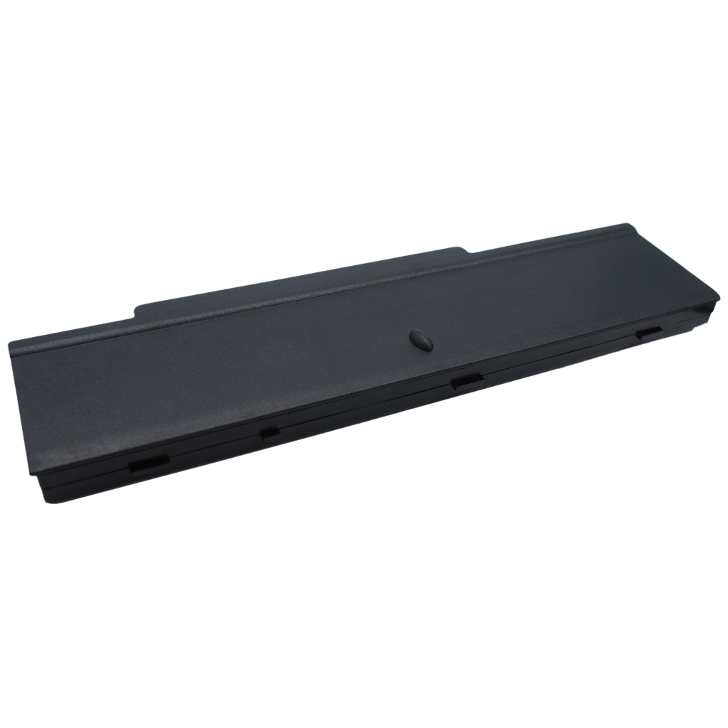 Baterie do notebooků Toshiba Dynabook AW2