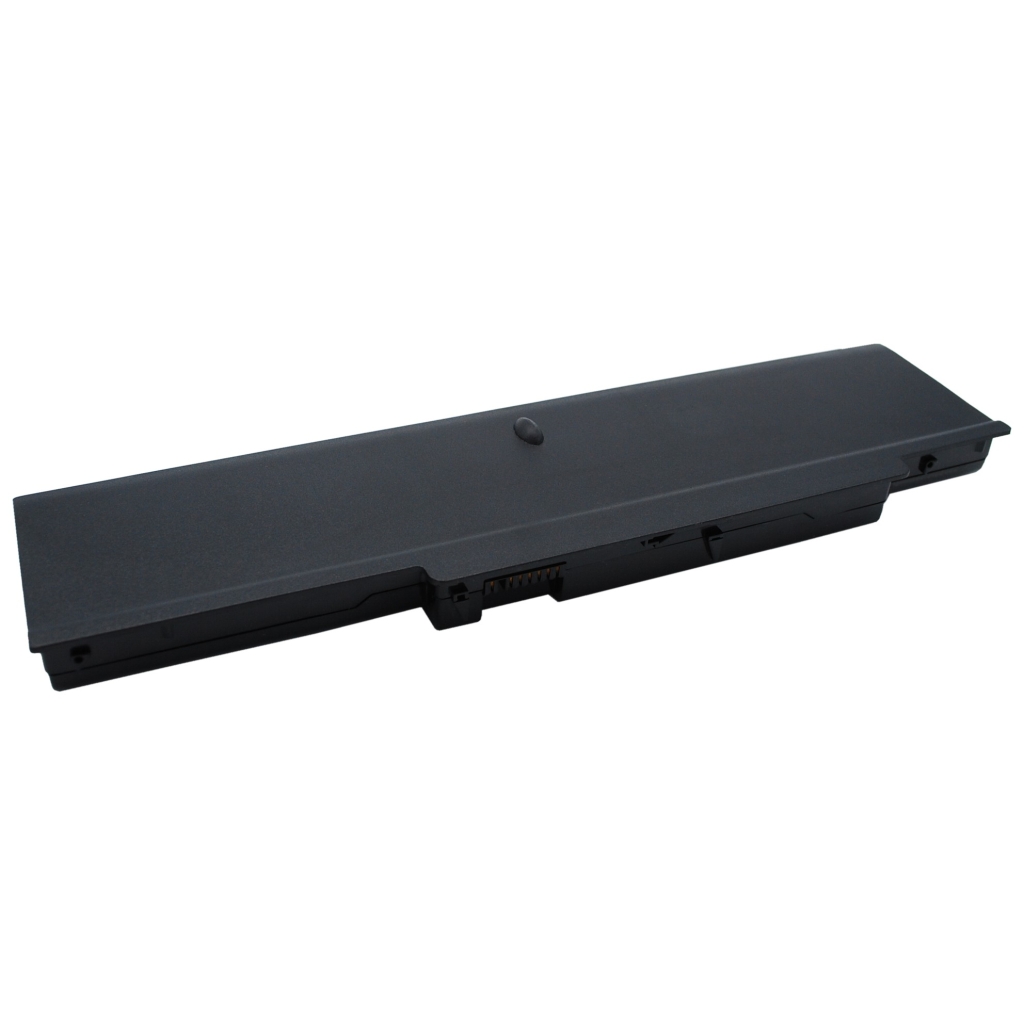 Baterie do notebooků Toshiba Dynabook AW2