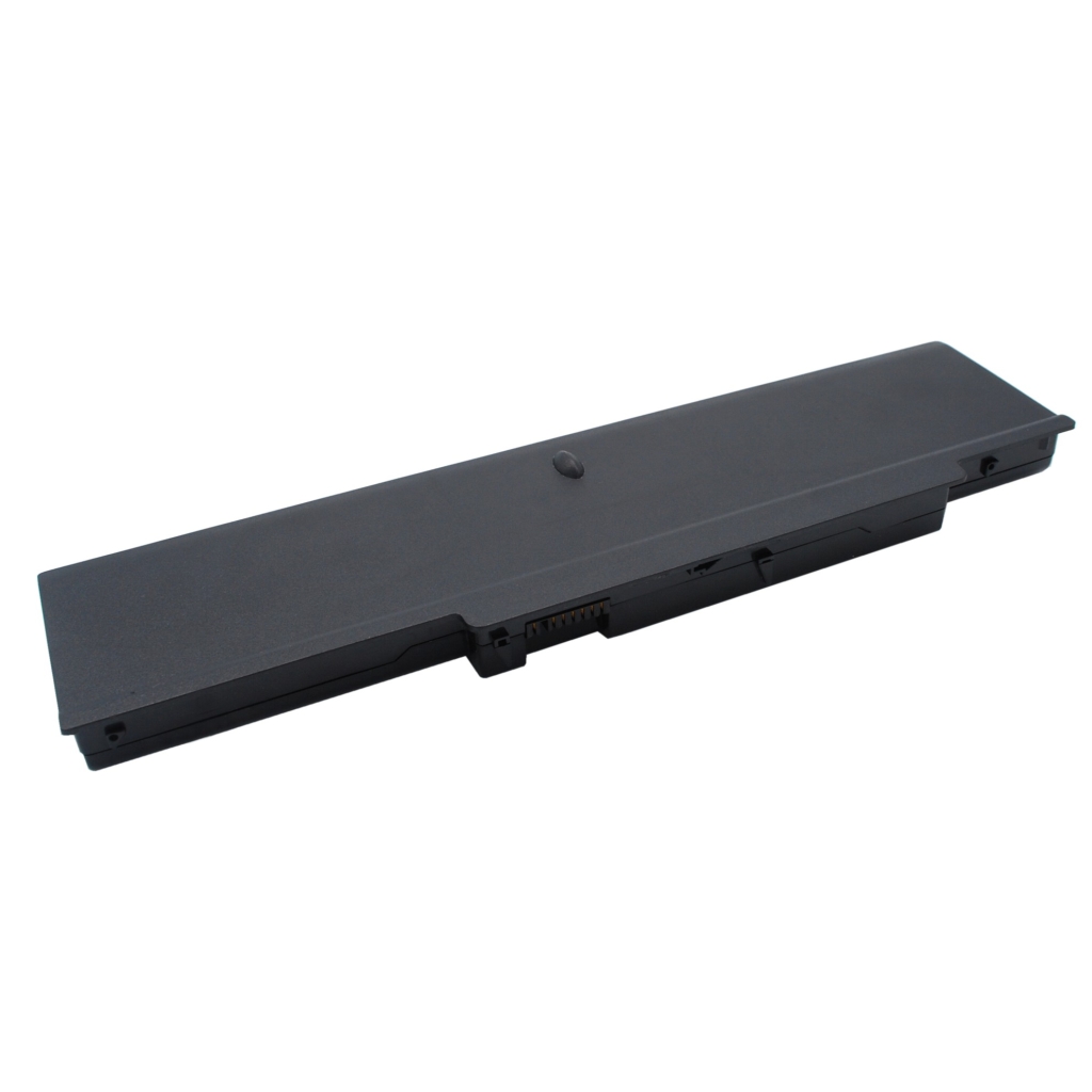 Baterie do notebooků Toshiba Dynabook AW2