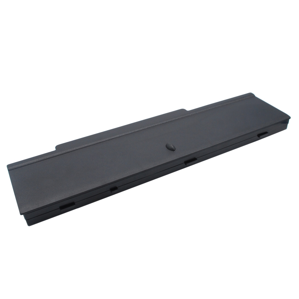 Baterie do notebooků Toshiba Dynabook AW2