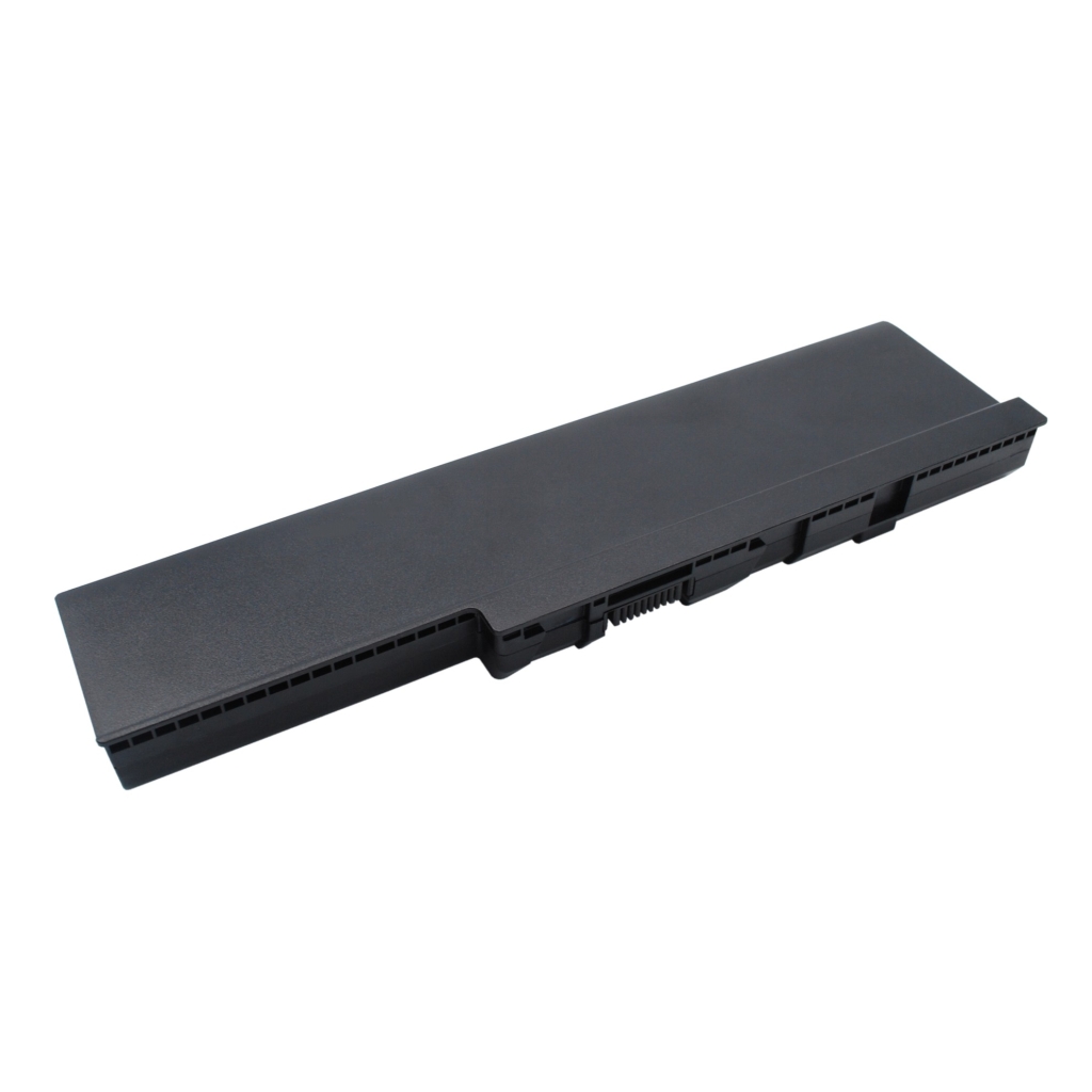 Baterie Nahrazuje PA3383U