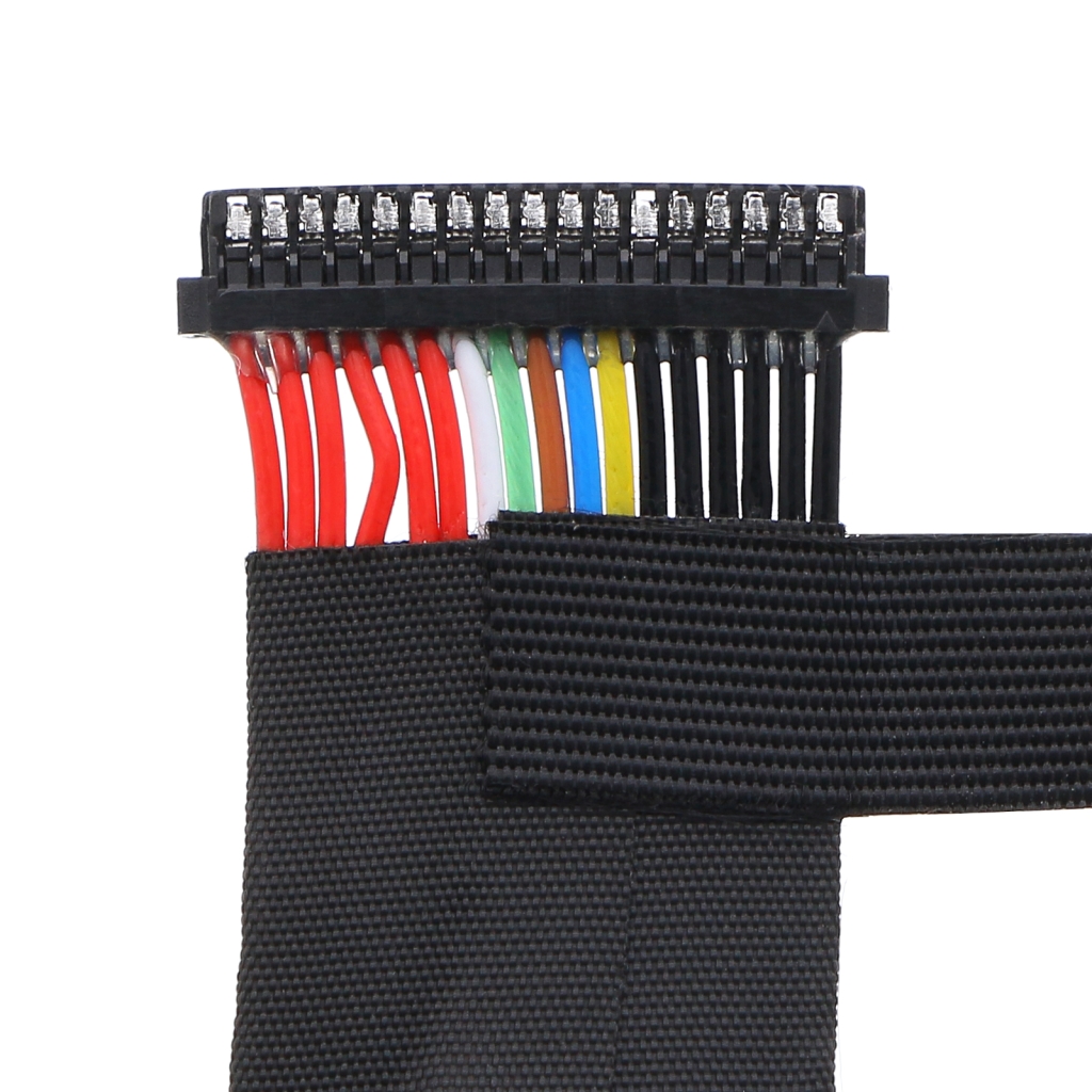 Baterie do notebooků Toshiba CS-TOB650NB