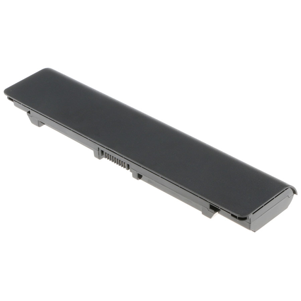 Baterie do notebooků Toshiba Satellite C55D