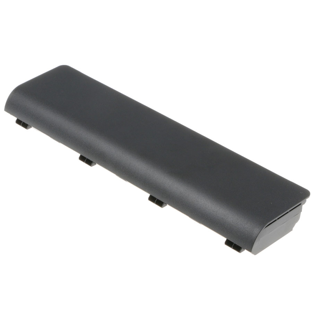 Baterie do notebooků Toshiba Satellite C55D