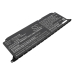 Baterie do notebooků Dynabook CS-TOC414NB
