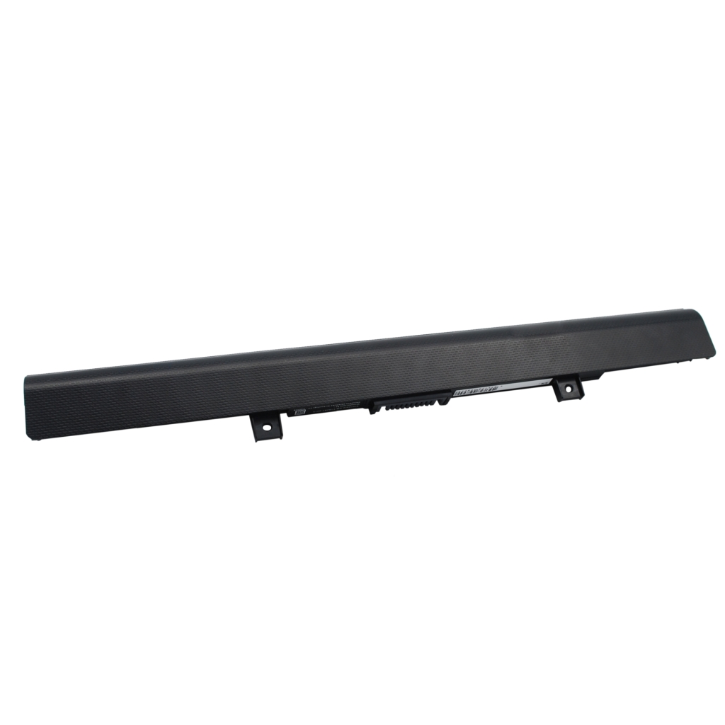 Baterie do notebooků Toshiba Satellite C55D