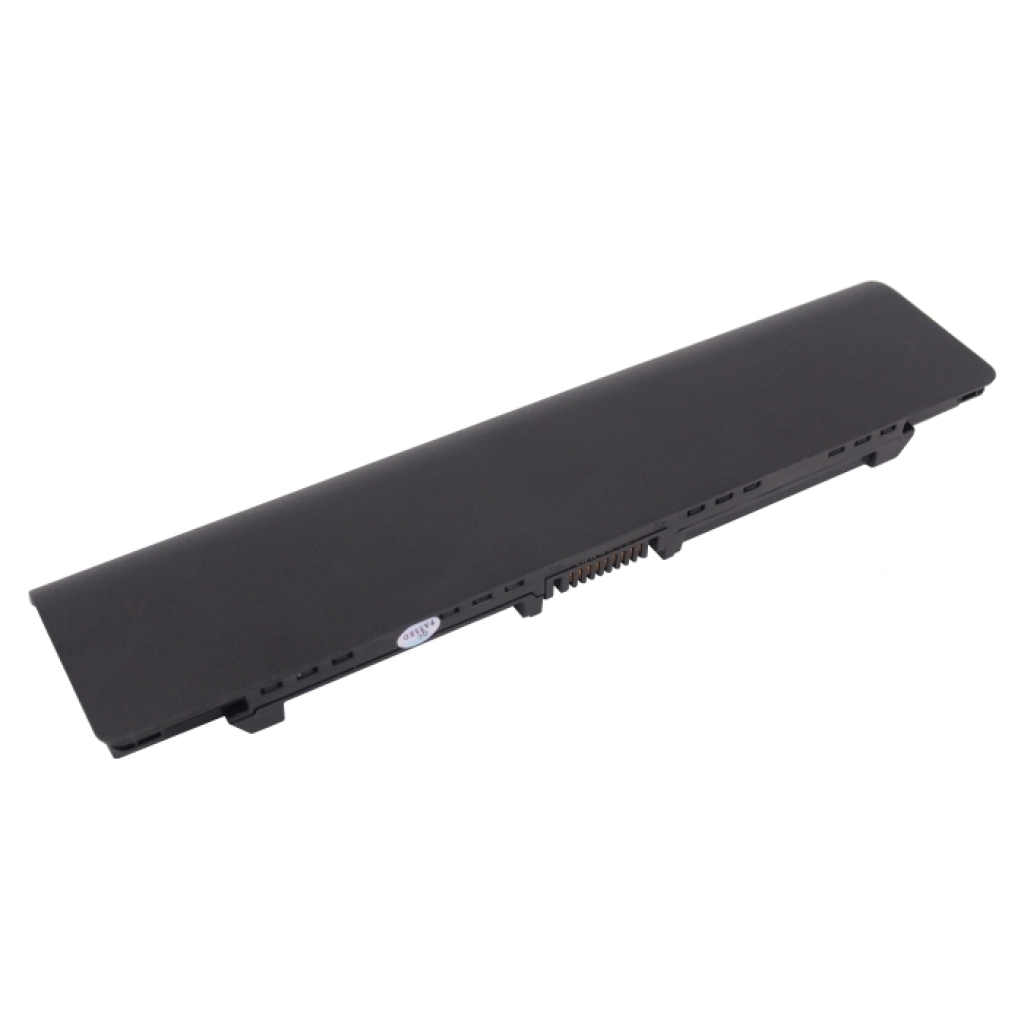 Baterie do notebooků Toshiba Satellite L855D