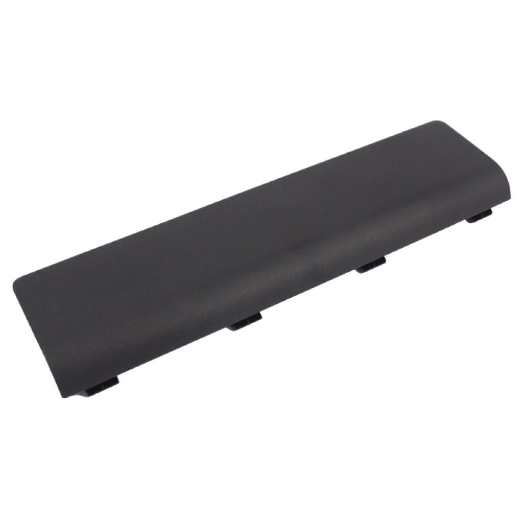 Baterie do notebooků Toshiba Satellite L855D