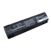 Baterie do notebooků Toshiba Satellite Pro S855D