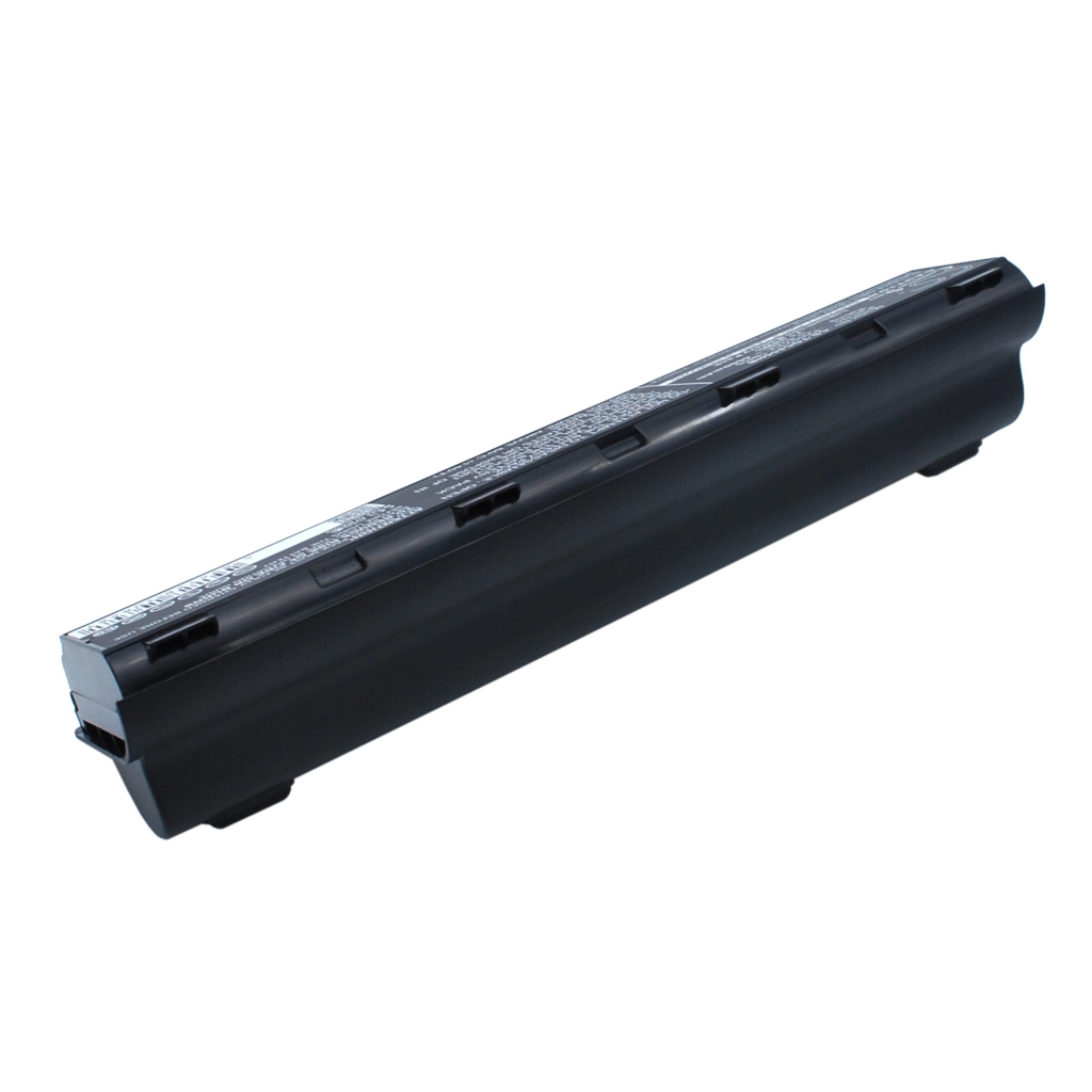 Baterie do notebooků Toshiba Satellite Pro C855D