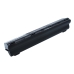Baterie do notebooků Toshiba Satellite Pro S855D