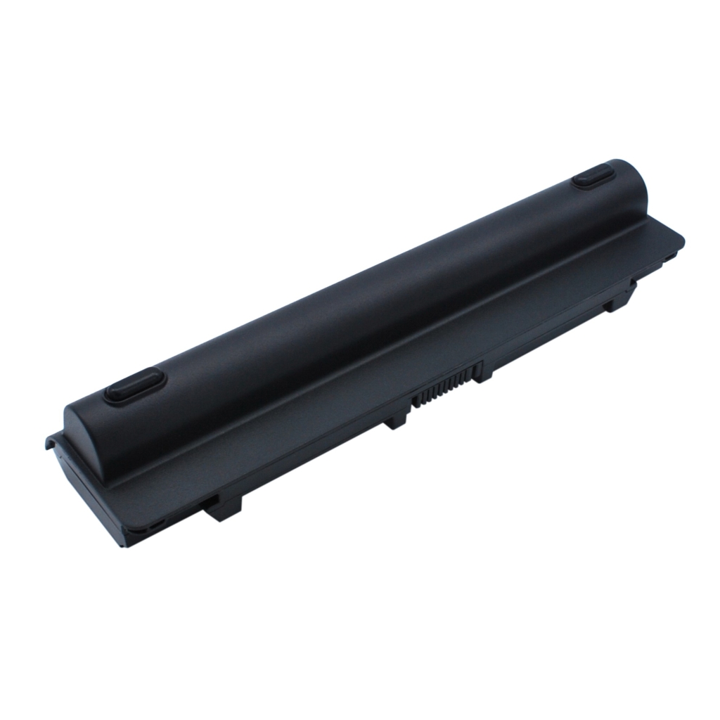 Baterie do notebooků Toshiba Satellite Pro C855D