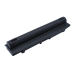 Baterie do notebooků Toshiba Satellite Pro S855D