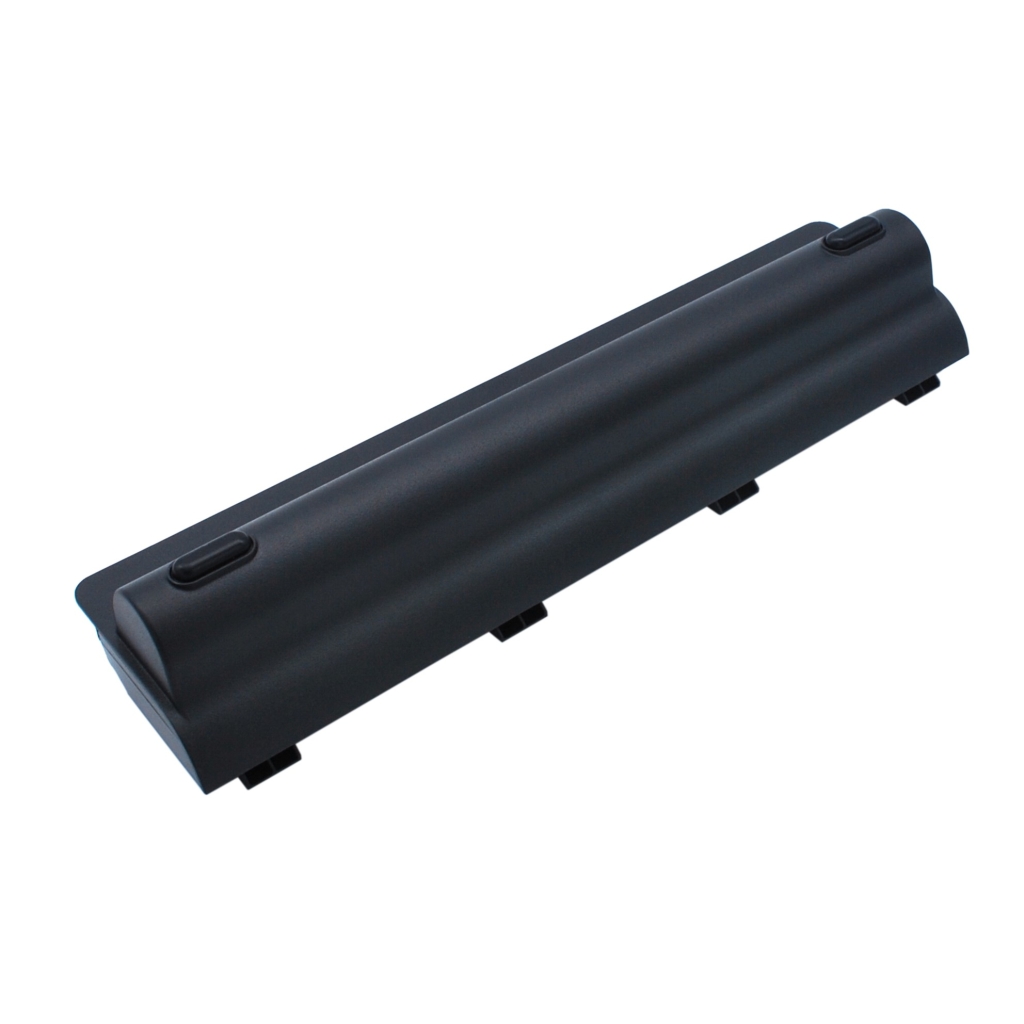 Baterie do notebooků Toshiba Satellite Pro C855D