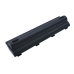 Baterie do notebooků Toshiba Satellite Pro S855D