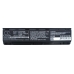 Baterie do notebooků Toshiba Satellite Pro S855D
