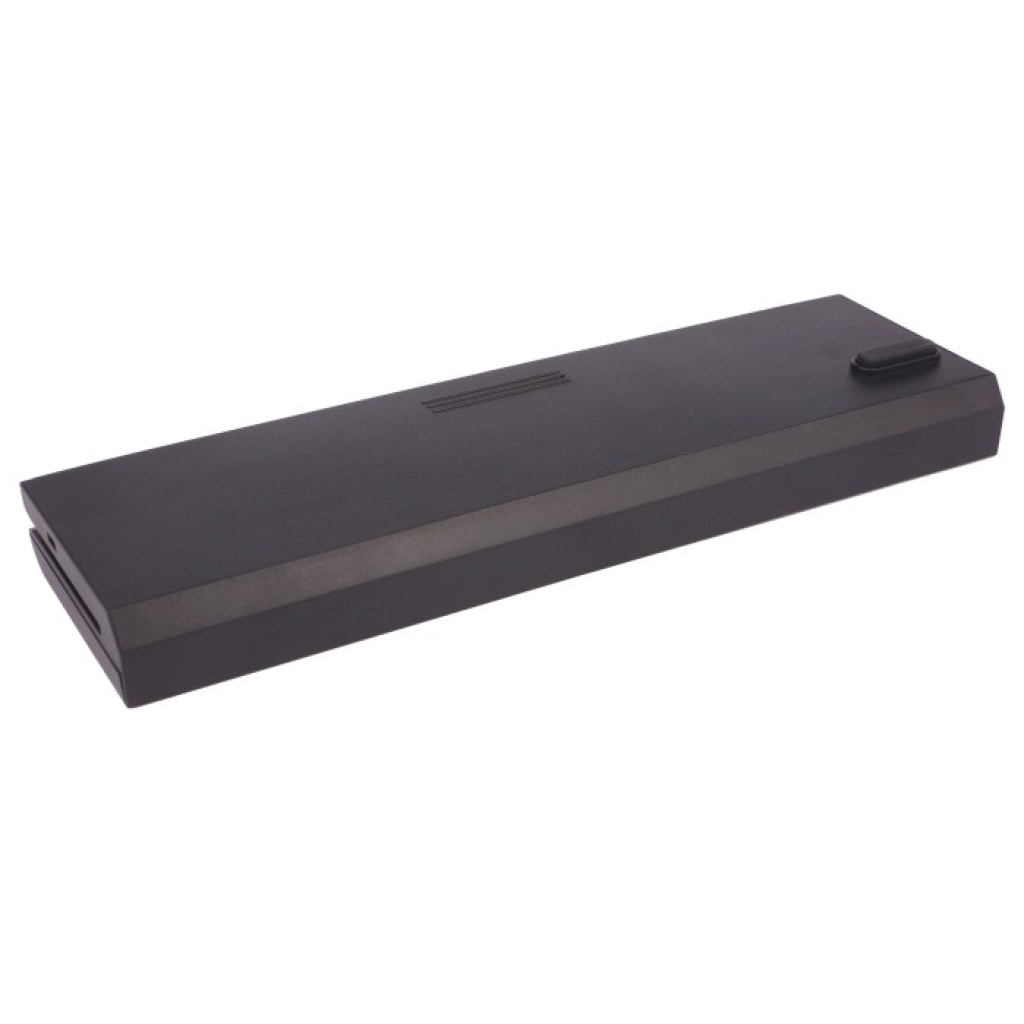 Baterie do notebooků Toshiba Satellite L20
