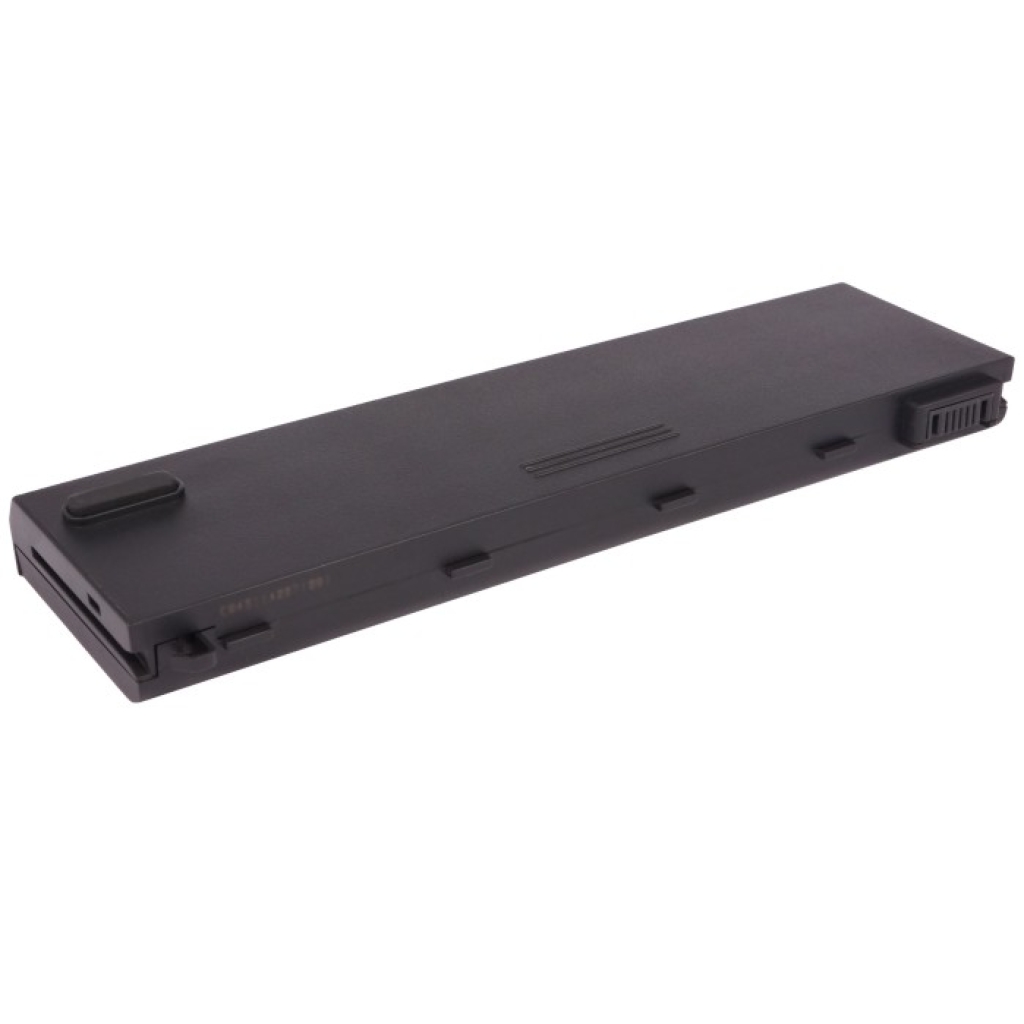 Baterie do notebooků Toshiba Satellite L20