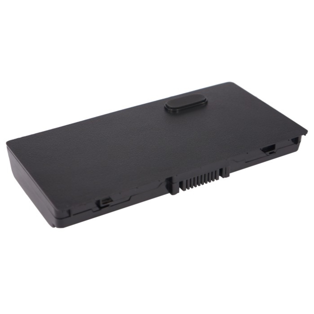 Baterie do notebooků Toshiba Equium L40