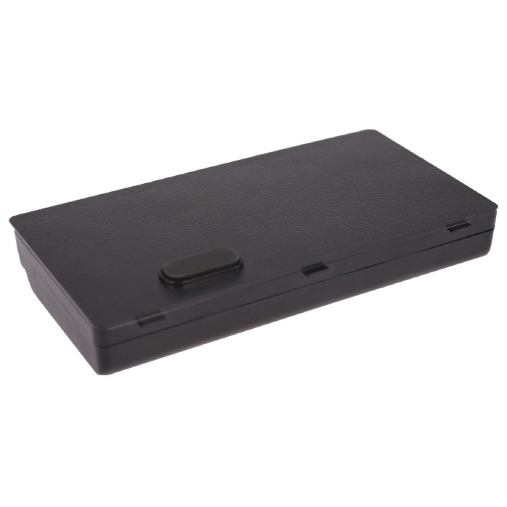Baterie do notebooků Toshiba Equium L40