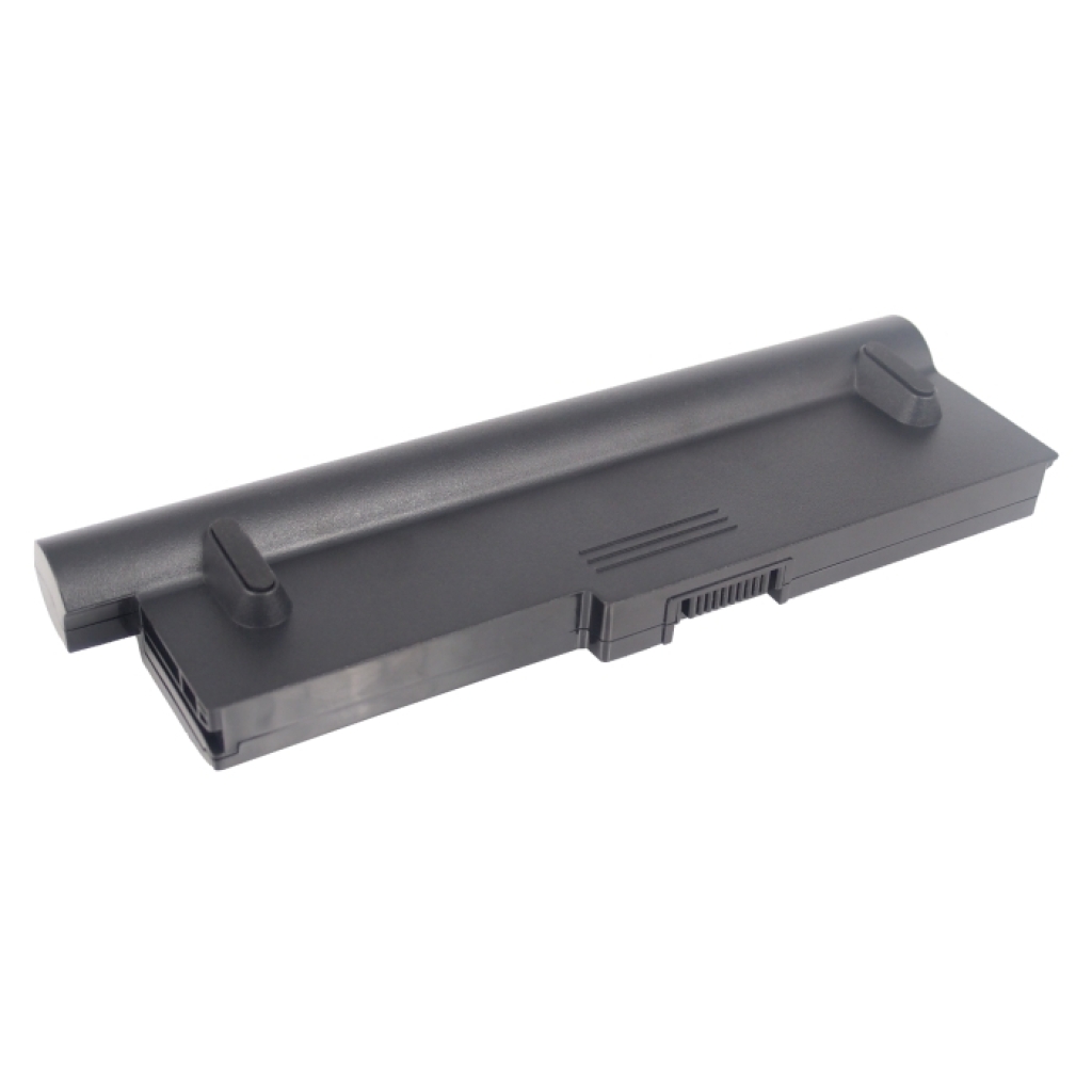 Baterie do notebooků Toshiba Satellite L700D