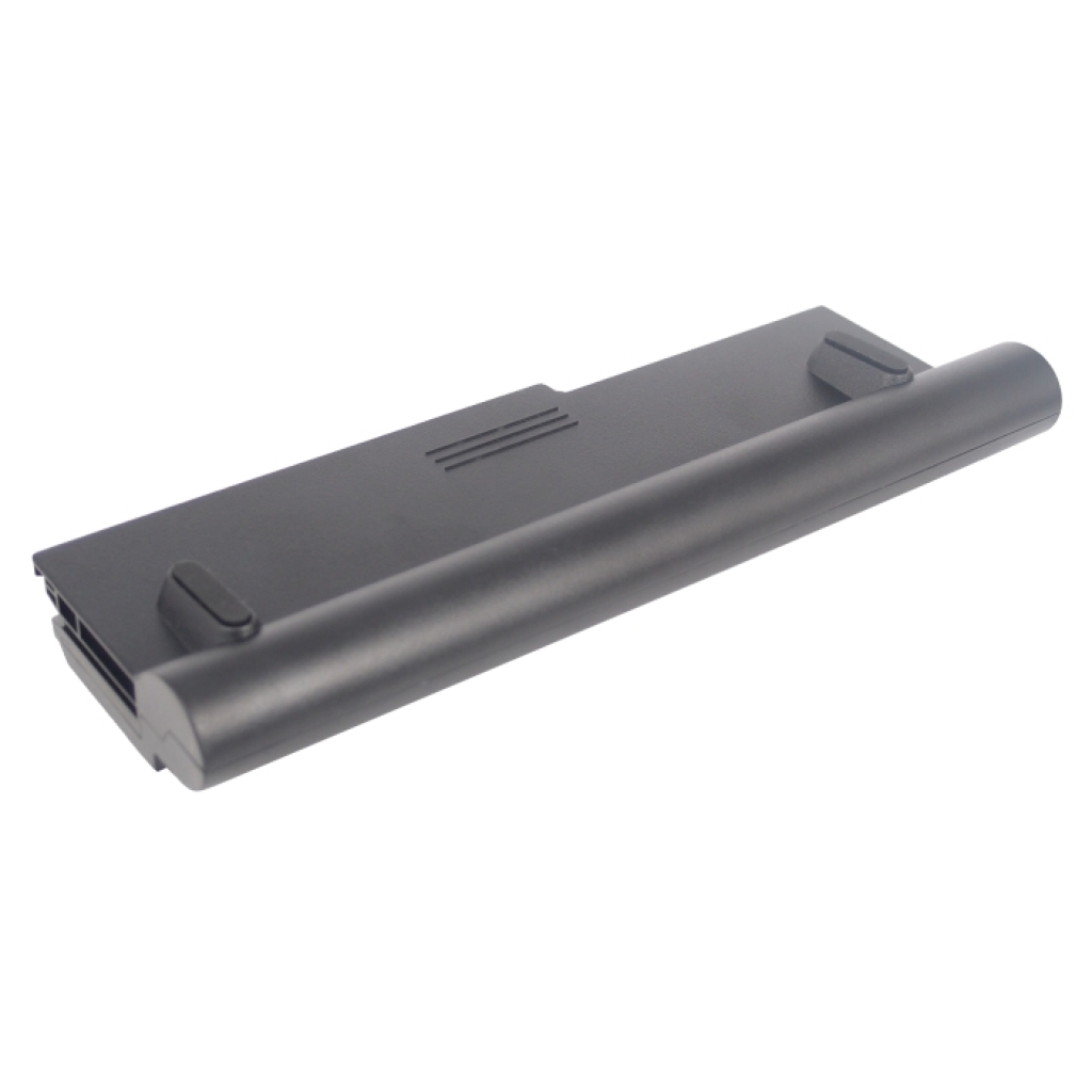 Baterie do notebooků Toshiba Satellite L700D