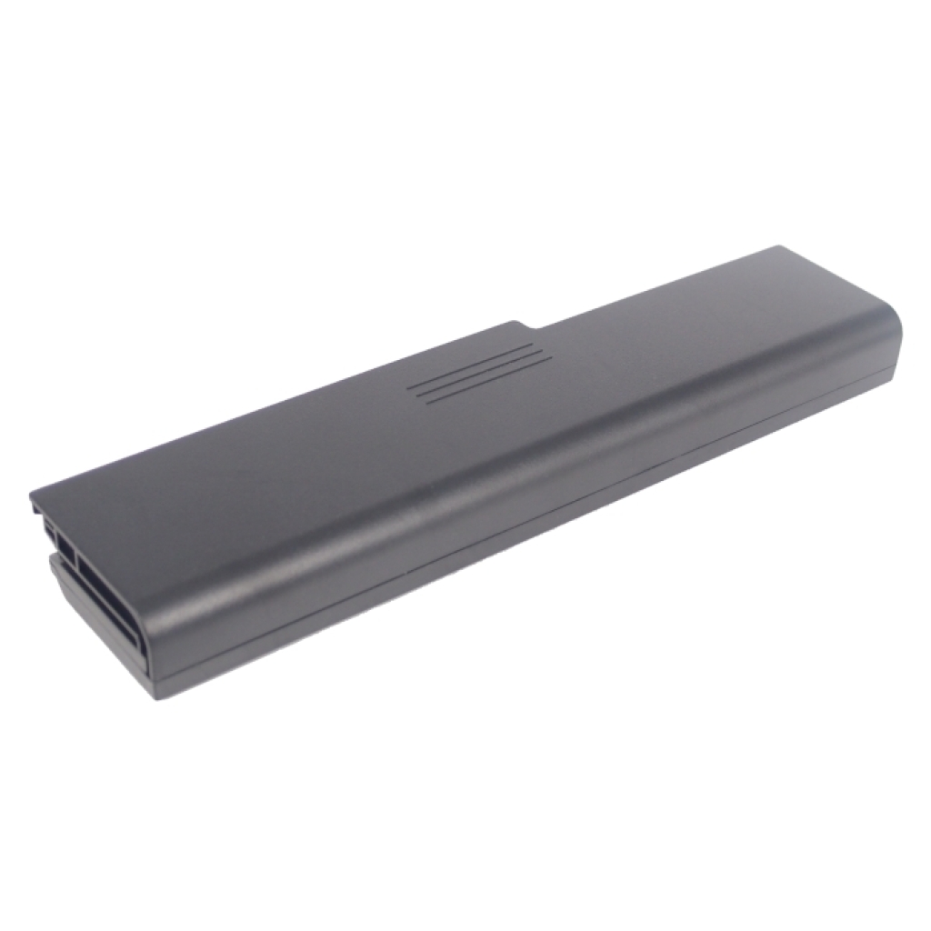 Baterie do notebooků Toshiba Satellite L700D