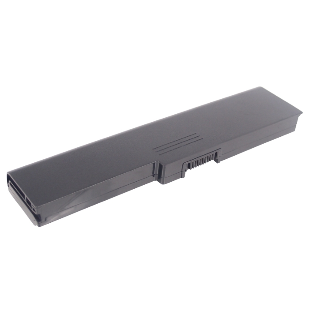 Baterie do notebooků Toshiba Satellite L700D