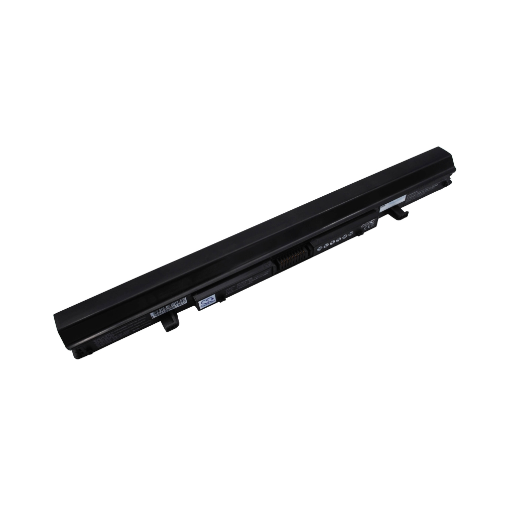 Baterie do notebooků Toshiba Satellite U940