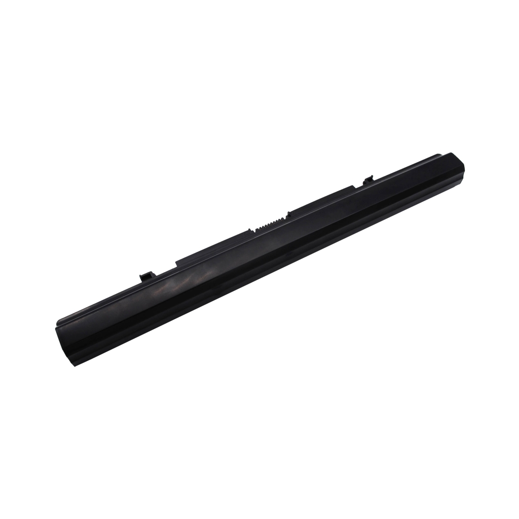 Baterie do notebooků Toshiba Satellite U940