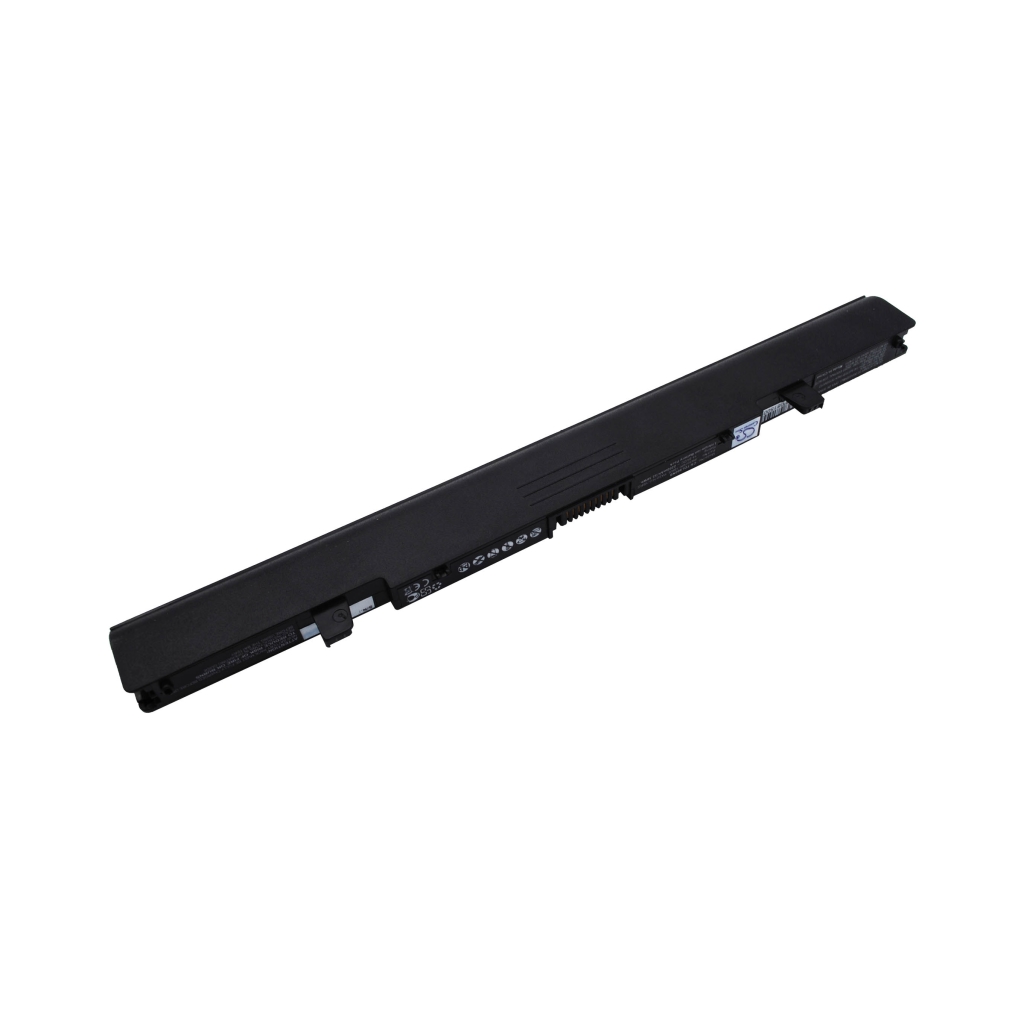 Baterie do notebooků Toshiba Satellite U940
