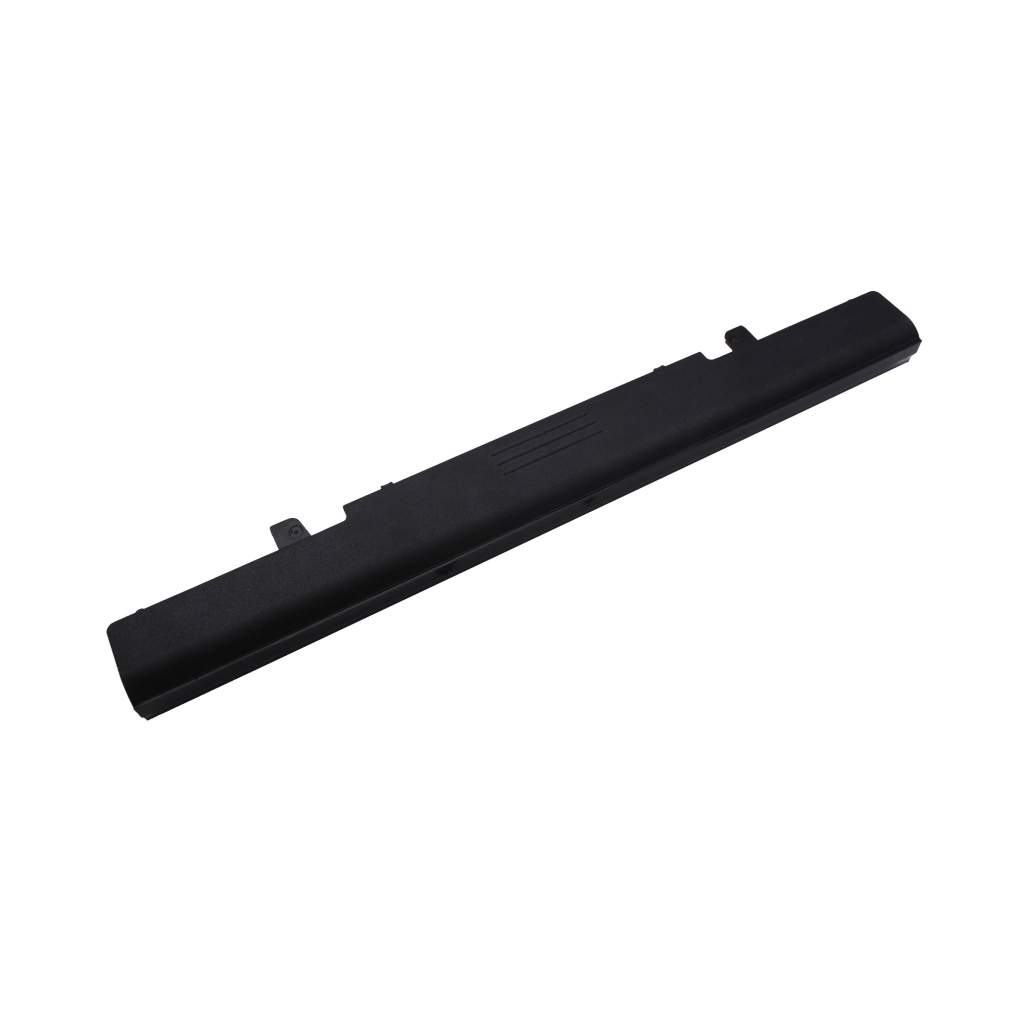 Baterie do notebooků Toshiba Satellite U940