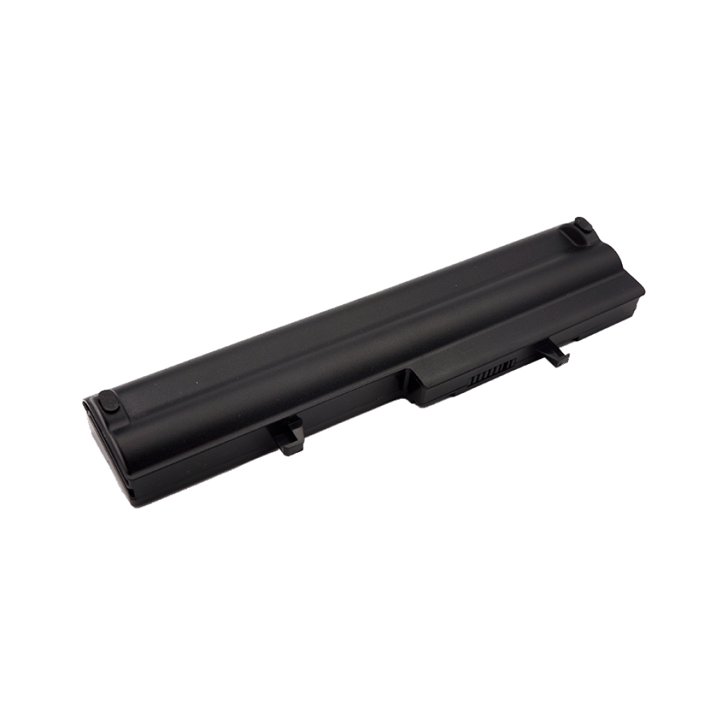 Baterie do notebooků Toshiba Mini NB305