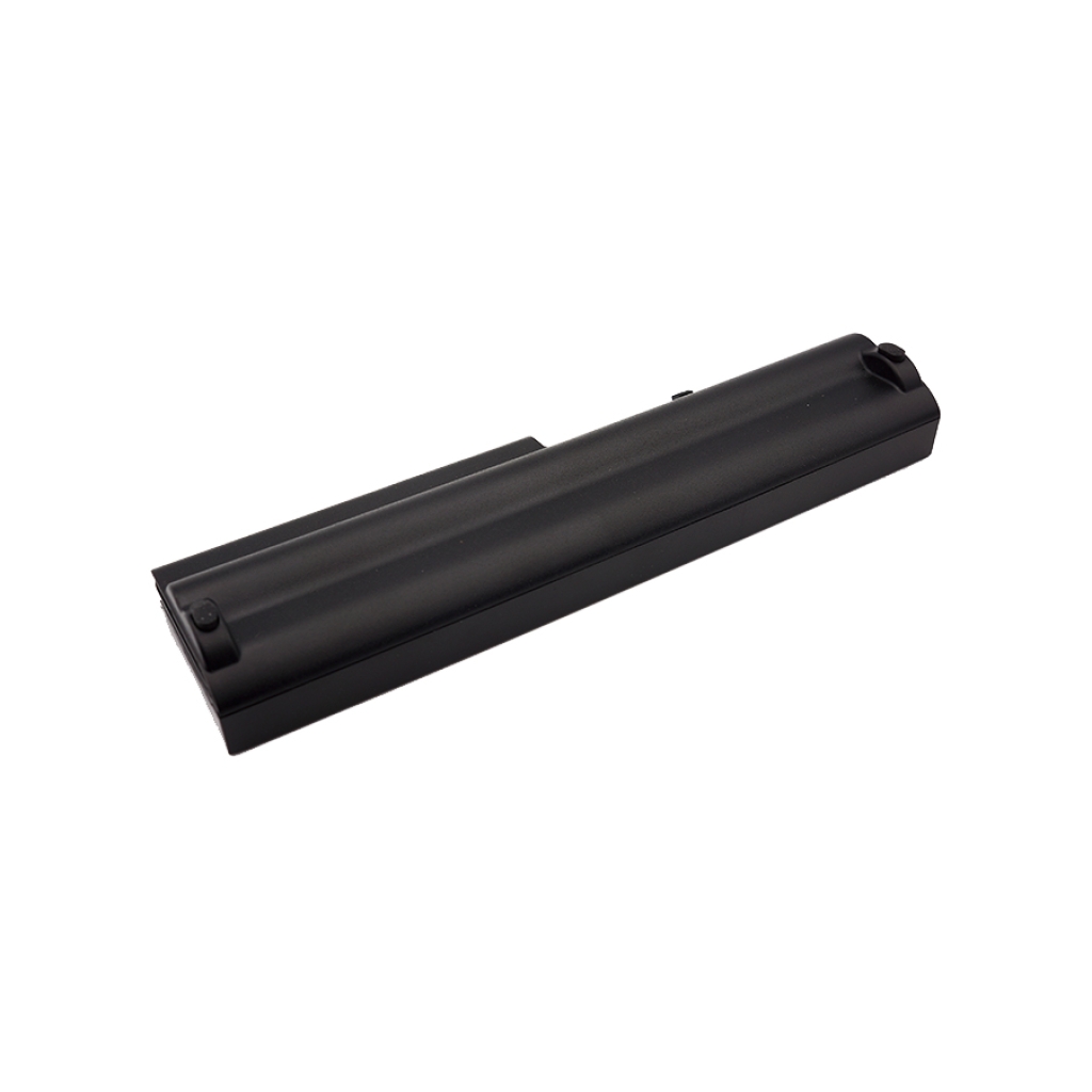 Baterie do notebooků Toshiba Mini NB305