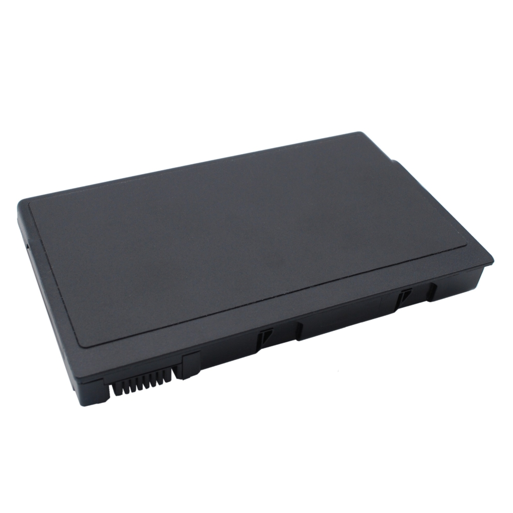 Baterie do notebooků Toshiba Satellite M30X