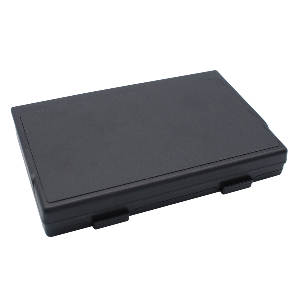 Baterie do notebooků Toshiba Satellite M30X
