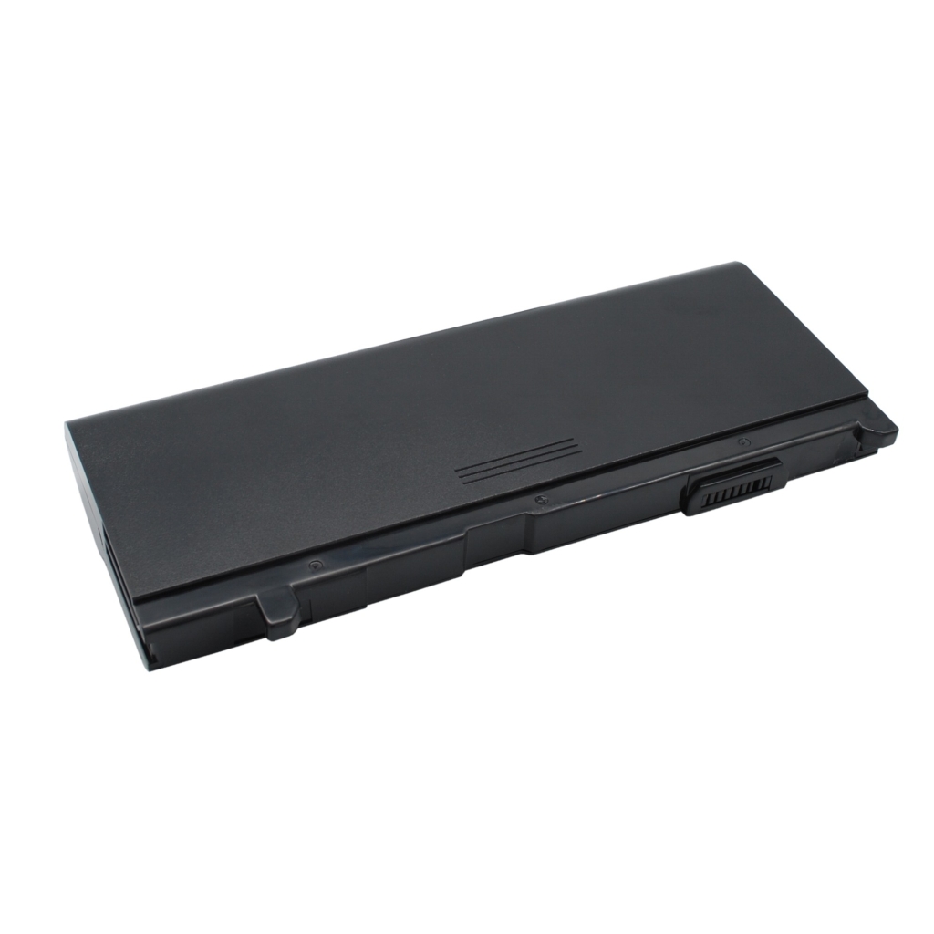 Baterie do notebooků Toshiba Tecra A6