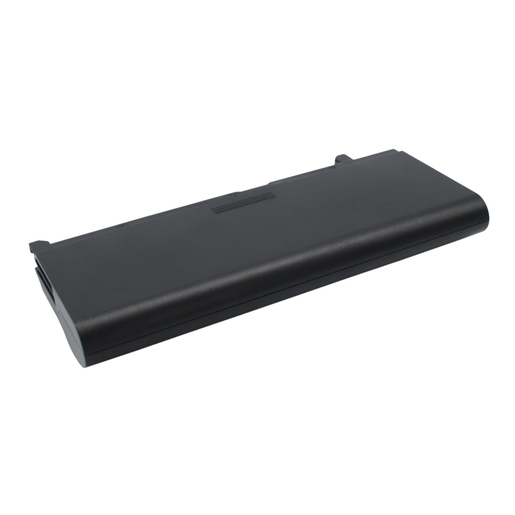 Baterie do notebooků Toshiba Tecra A6