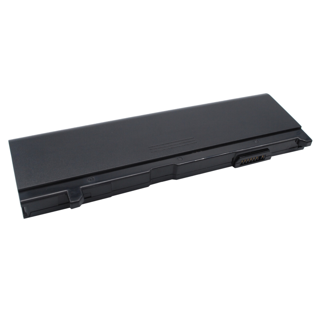Baterie do notebooků Toshiba Tecra A6