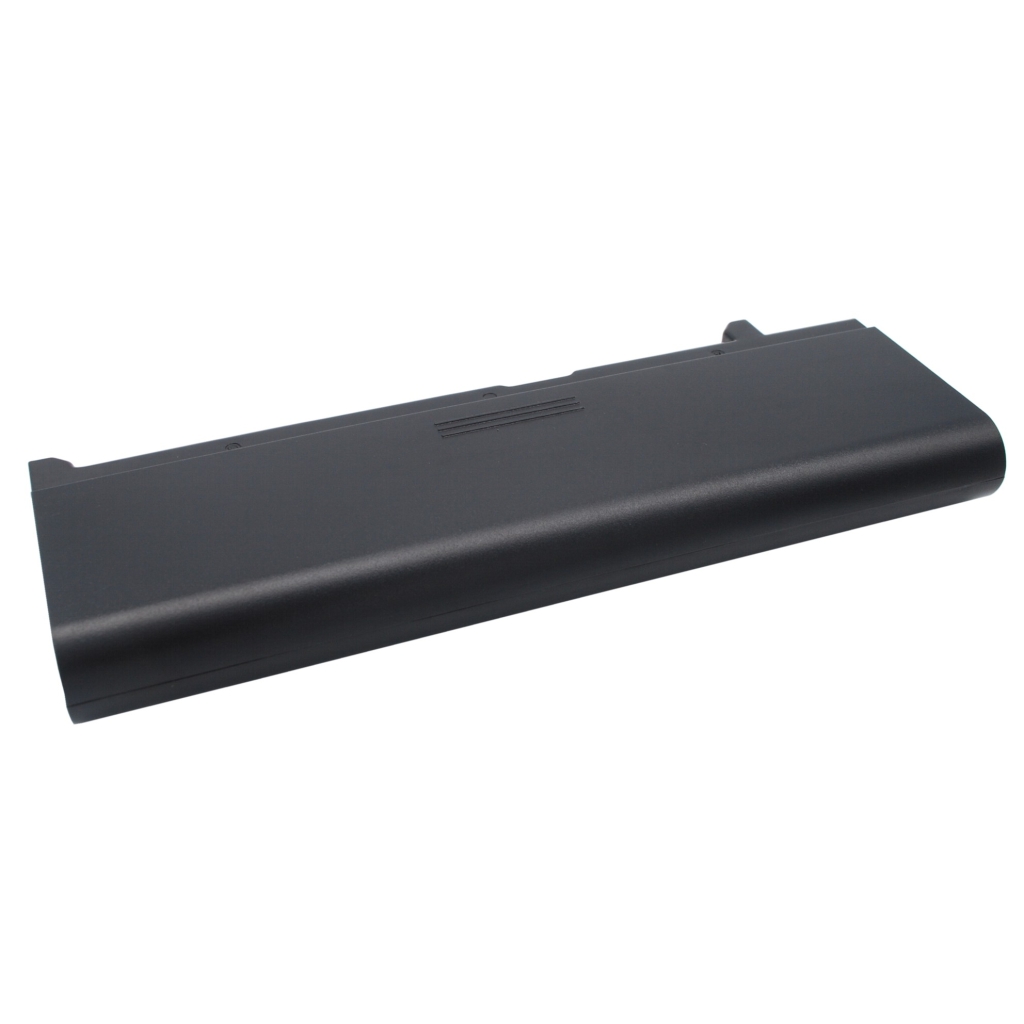 Baterie do notebooků Toshiba Tecra A6