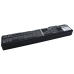 Baterie do notebooků Toshiba Satellite M105