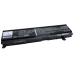 Baterie do notebooků Toshiba Satellite M105