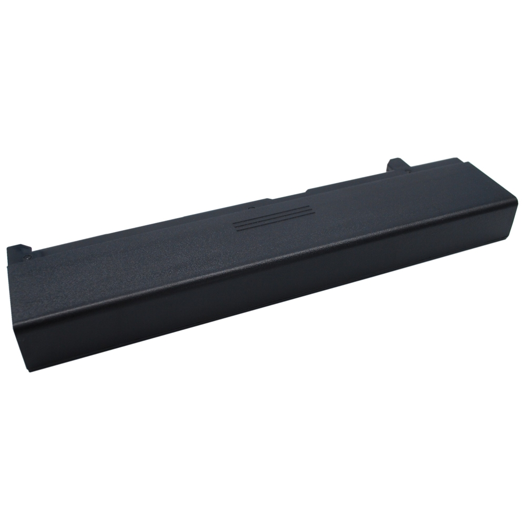 Baterie do notebooků Toshiba Tecra A6