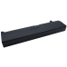 Baterie do notebooků Toshiba Satellite M105