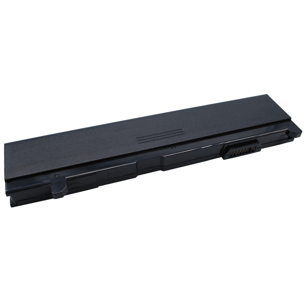 Baterie do notebooků Toshiba Tecra A6