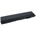 Baterie do notebooků Toshiba Satellite M105