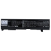 Baterie do notebooků Toshiba Satellite M105