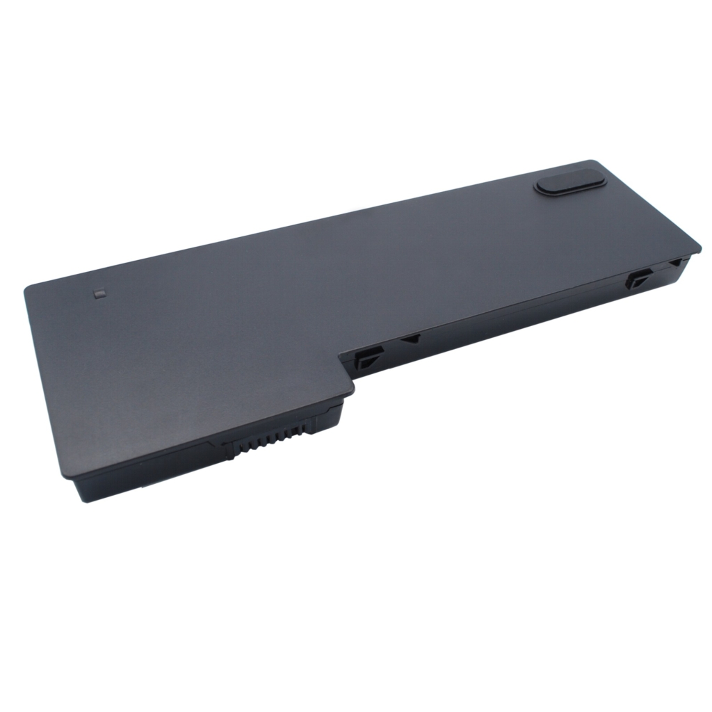 Baterie do notebooků Toshiba Satellite P100 Series