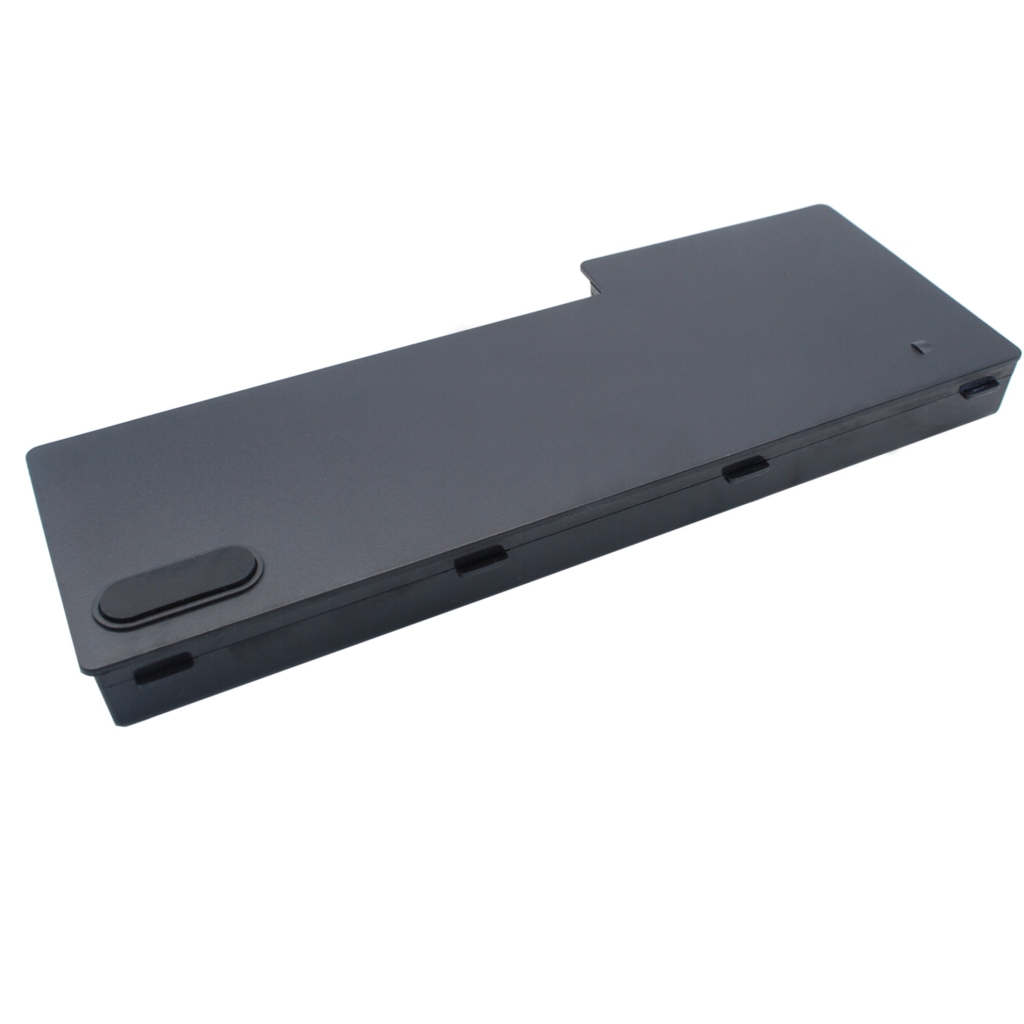 Baterie do notebooků Toshiba Satellite P100 Series